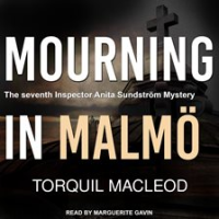 Mourning_in_Malm__
